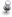 Punti elenco